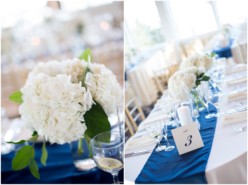 Island Estate Wedding J+ J Off Beet Productions