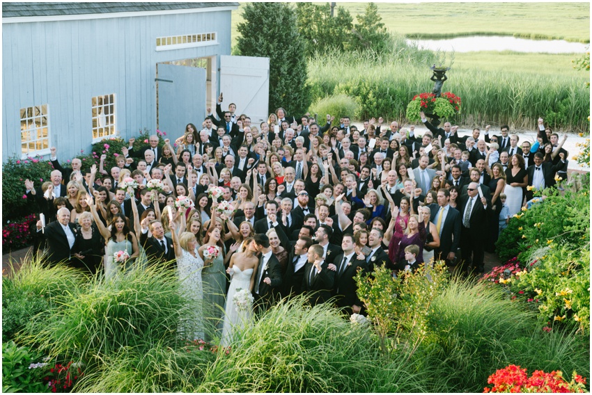 Island Estate Wedding Katie + Barry Off Beet