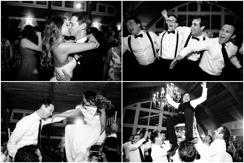 Island Estate Wedding Katie + Barry Off Beet