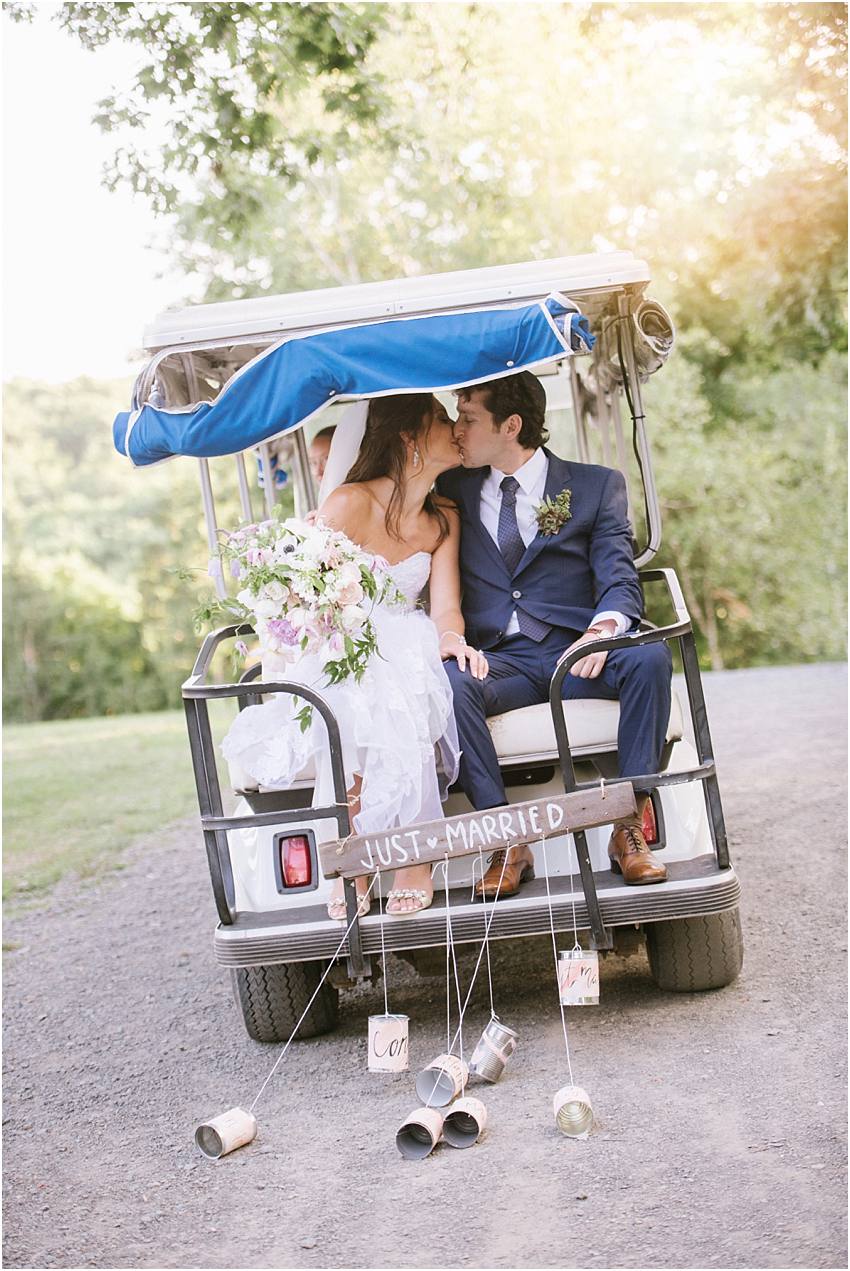 Cedar Lakes Estate Wedding by Off BEET Productions Summer Wedding at Cedar Lakes Estate