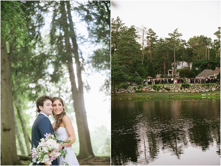 Cedar Lakes Estate Wedding Cost