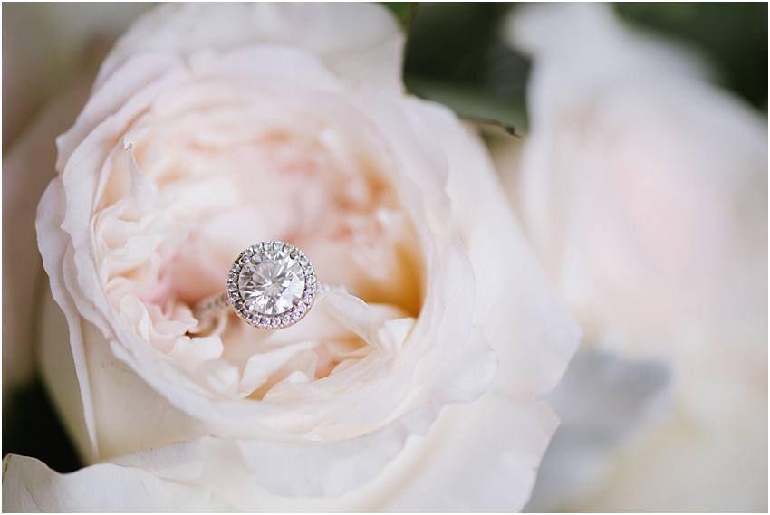 Liberty House Wedding Liberty House wedding