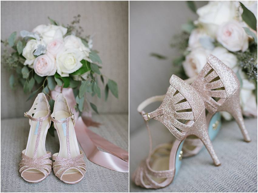 Liberty House Wedding Summer Liberty House Wedding