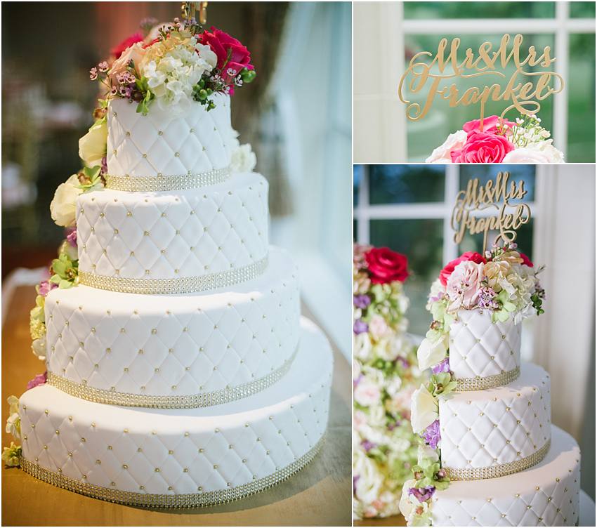 The-Ashford-Estate-Wedding-Cake The-Ashford-Estate-Wedding-Cake