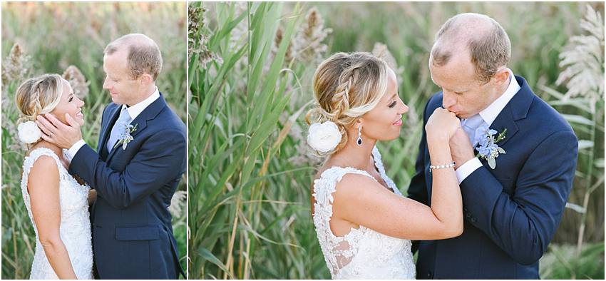 Creative LBI Wedding Photography Creative LBI Wedding Photography