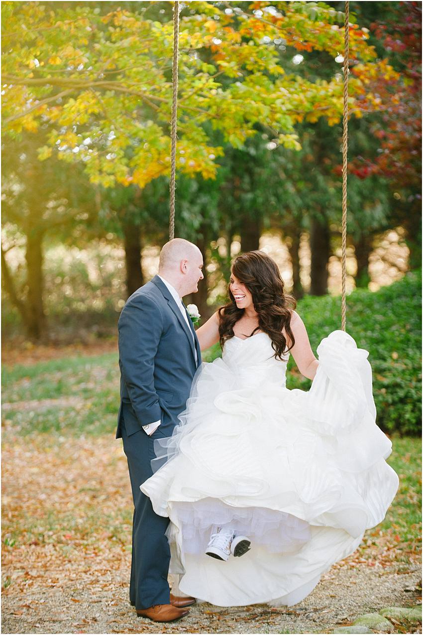Ashford Estate Wedding_0013-1.jpg A playful and fun Ashford Estate Wedding