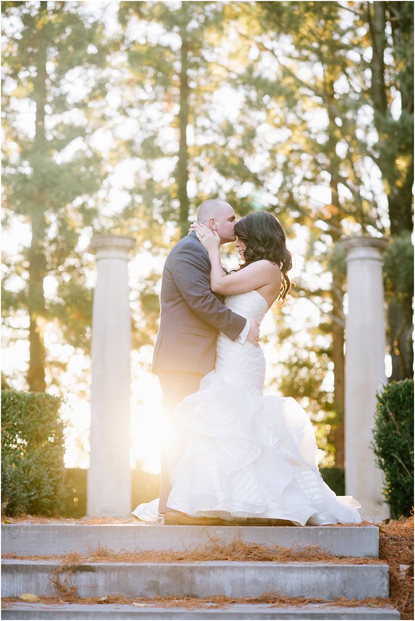 Ashford Estate Wedding_0023-1.jpg Fall Ashford Estate wedding