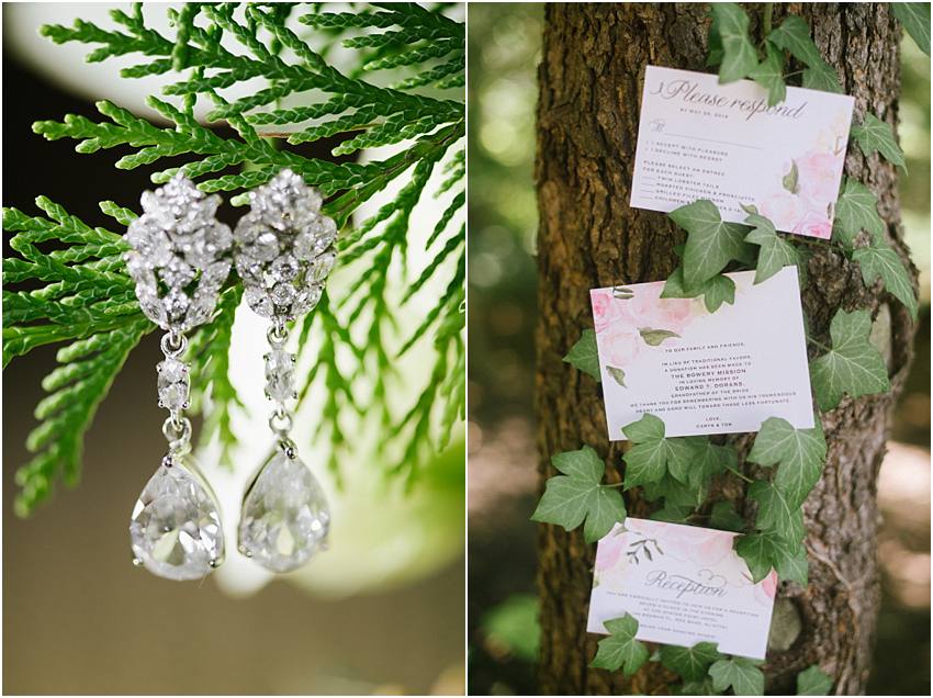 Wedding Details.jpg Wedding Details.jpg