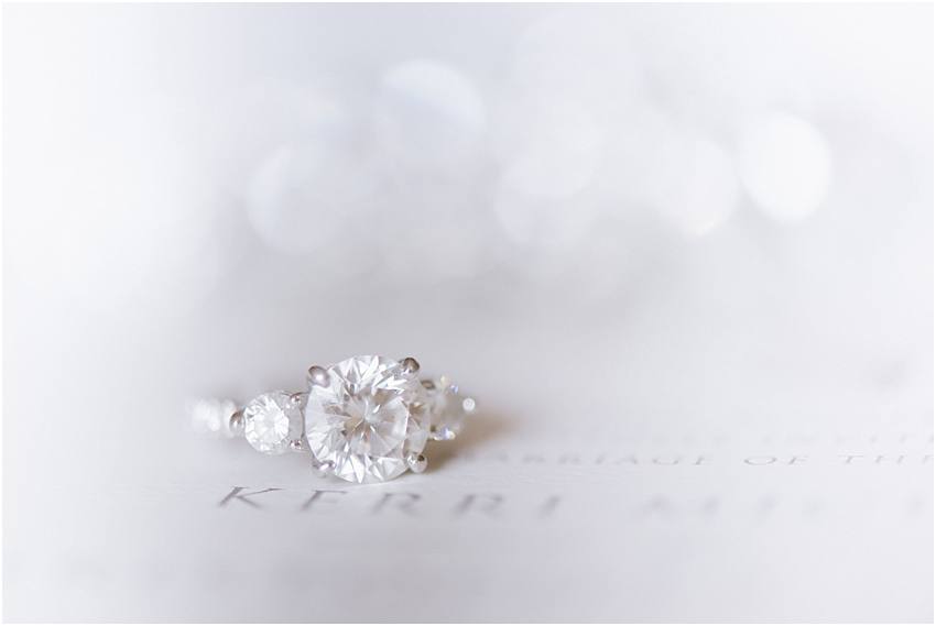Best of 2016_0003.jpg Wedding Ring.jpg