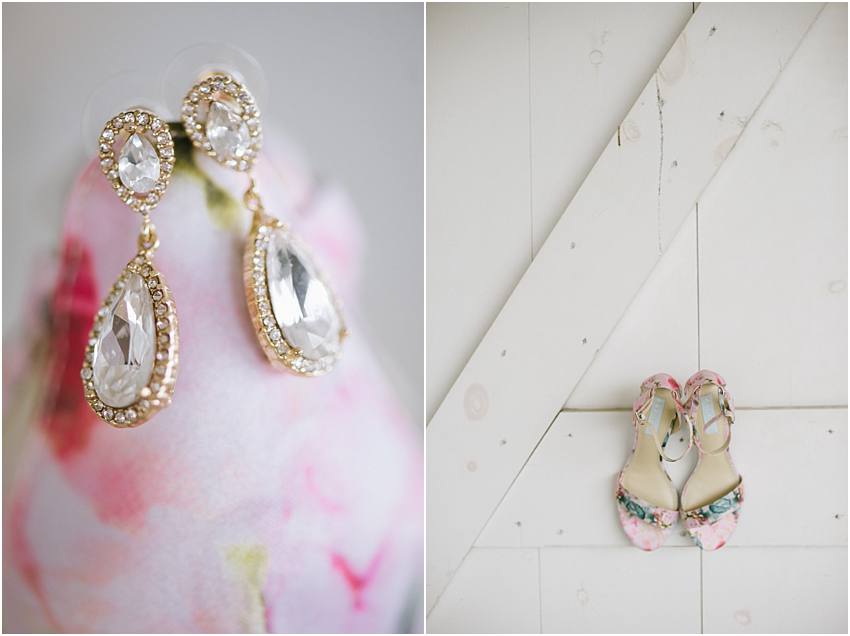Best of 2016_0004.jpg Floral Wedding Shoes .jpg