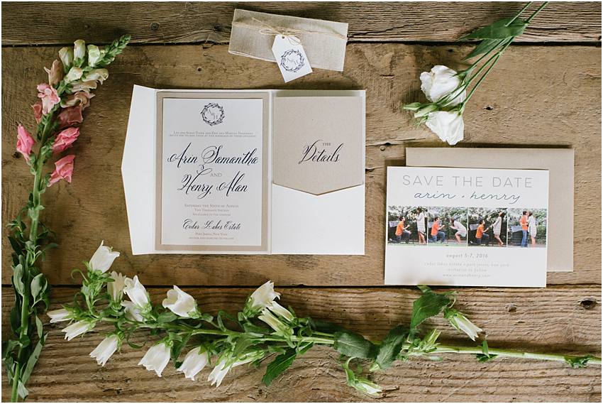 Cedar Lakes Estate Wedding Invitation.jpg Cedar Lakes Estate Wedding.jpg