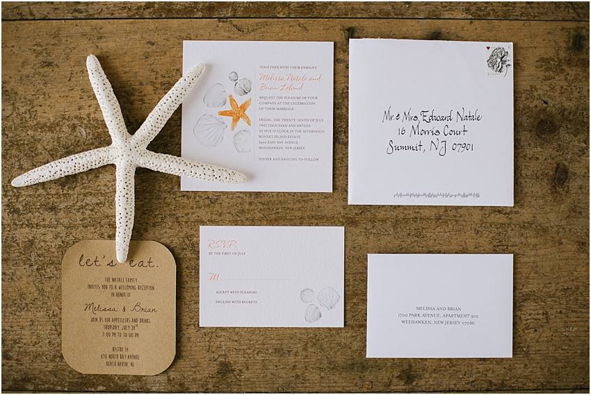 Bonnet Island Estate Wedding Invitation.jpg Wedding Invitation .jpg