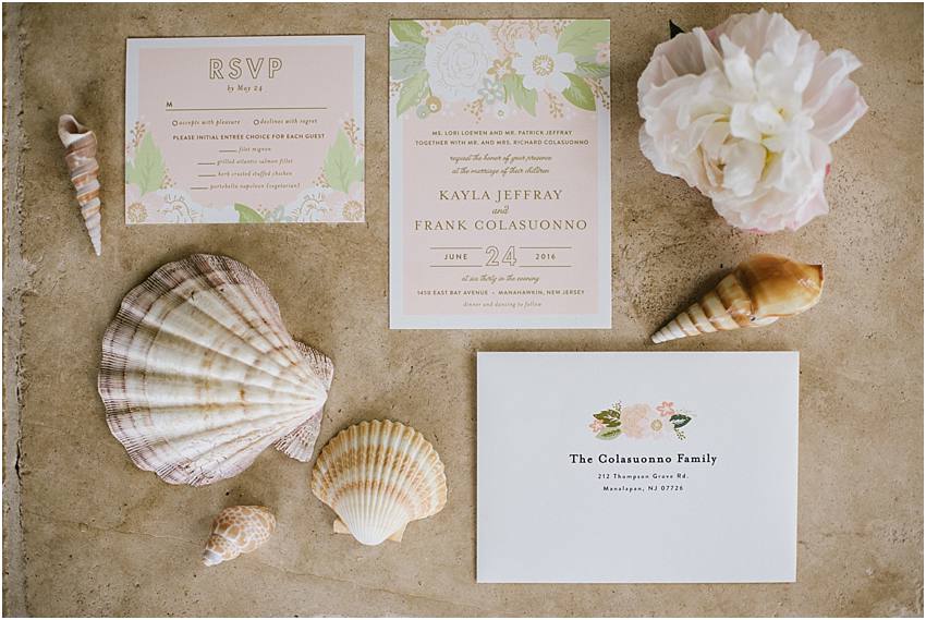 Best of 2016_0010.jpg Mallard Island Wedding Invitation.jpg