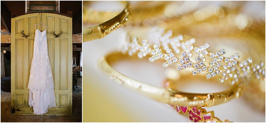 Jacks Barn Wedding.jpg Jacks Barn Wedding .jpg