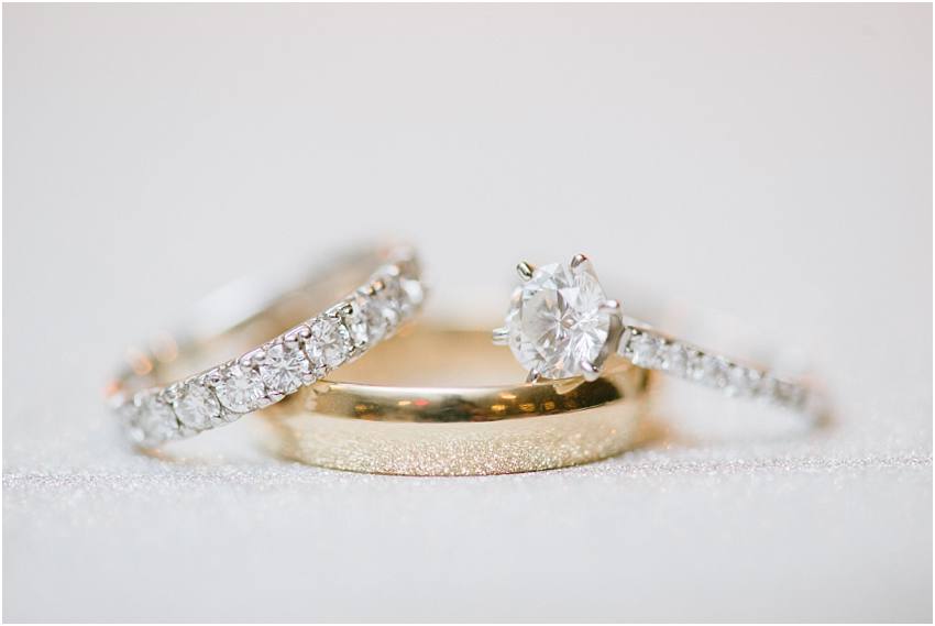 Wedding Bands.jpg wedding bands .jpg