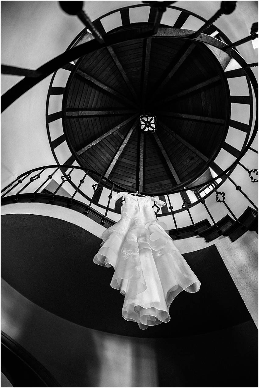New Jersey Engagement Session Pleasant dale Chateau Wedding