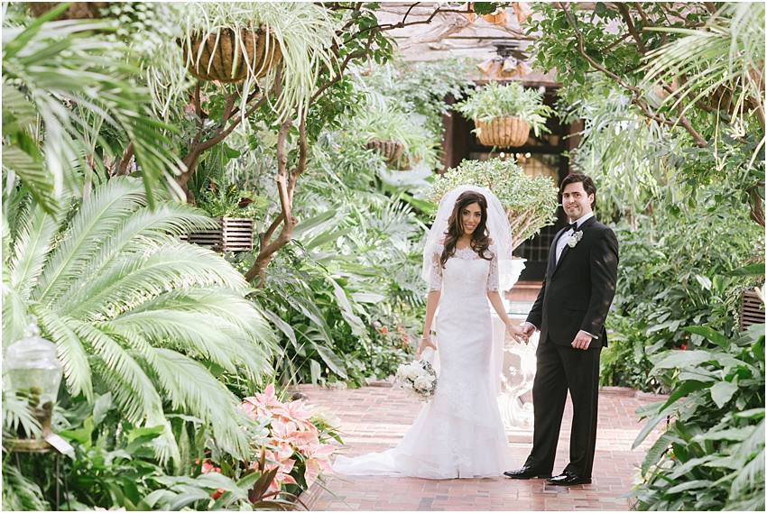New Jersey Engagement Session Pleasant dale Chateau Wedding