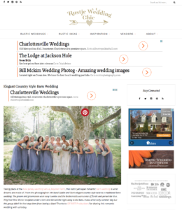 Rustic-Wedding-Chic