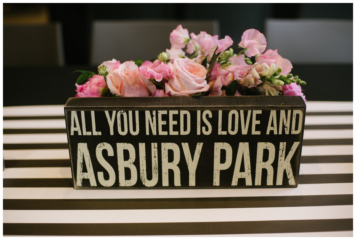 Asbury-Hotel-Wedding-Asbury-Park-NJ-Photographer-51