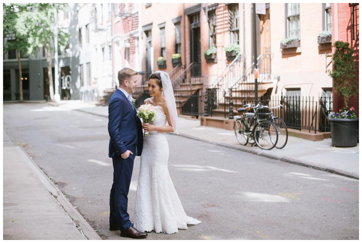Greenwich-Village-Wedding-NYC-Photographer-12