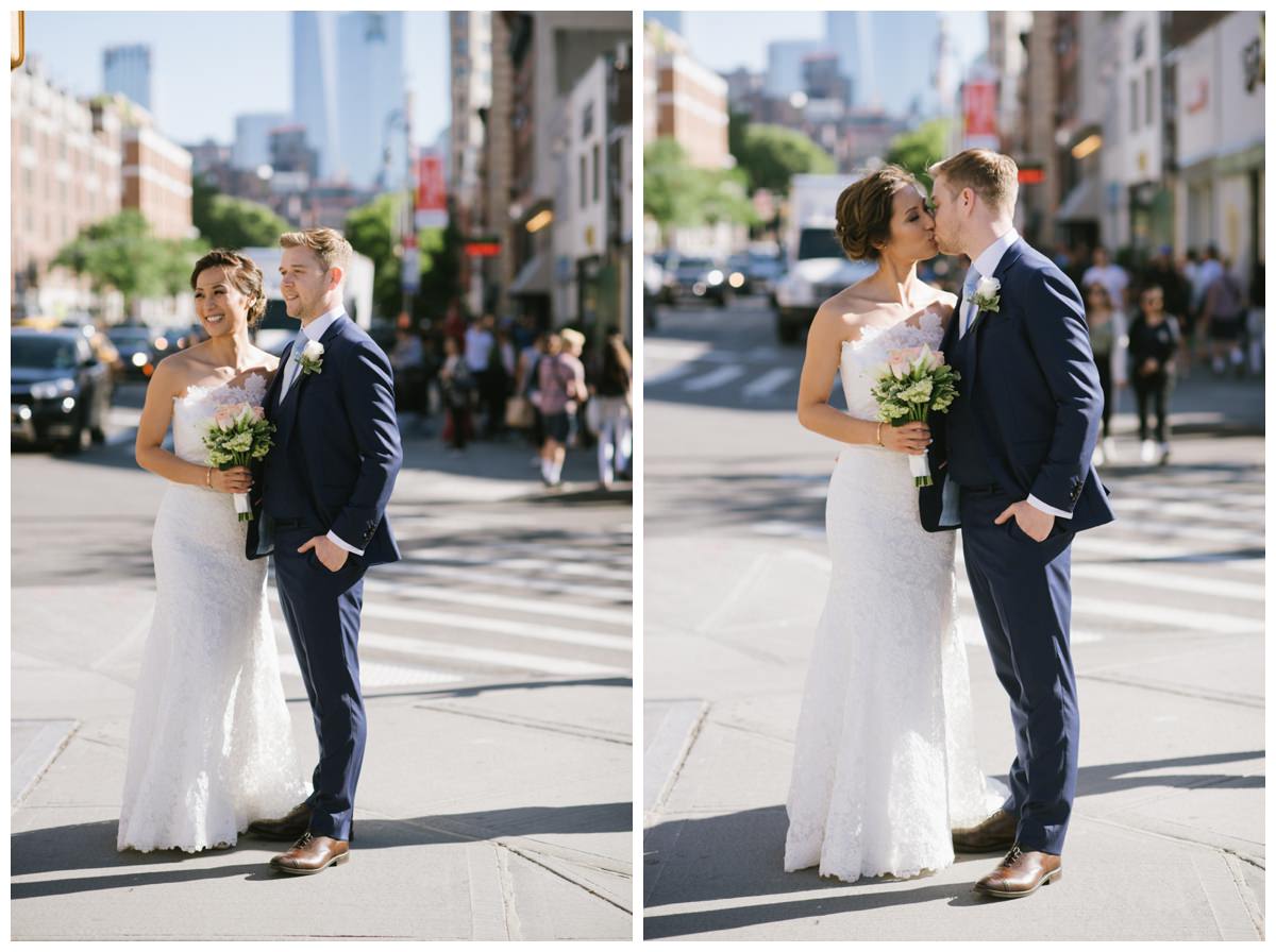 Greenwich-Village-Wedding-NYC-Photographer-21