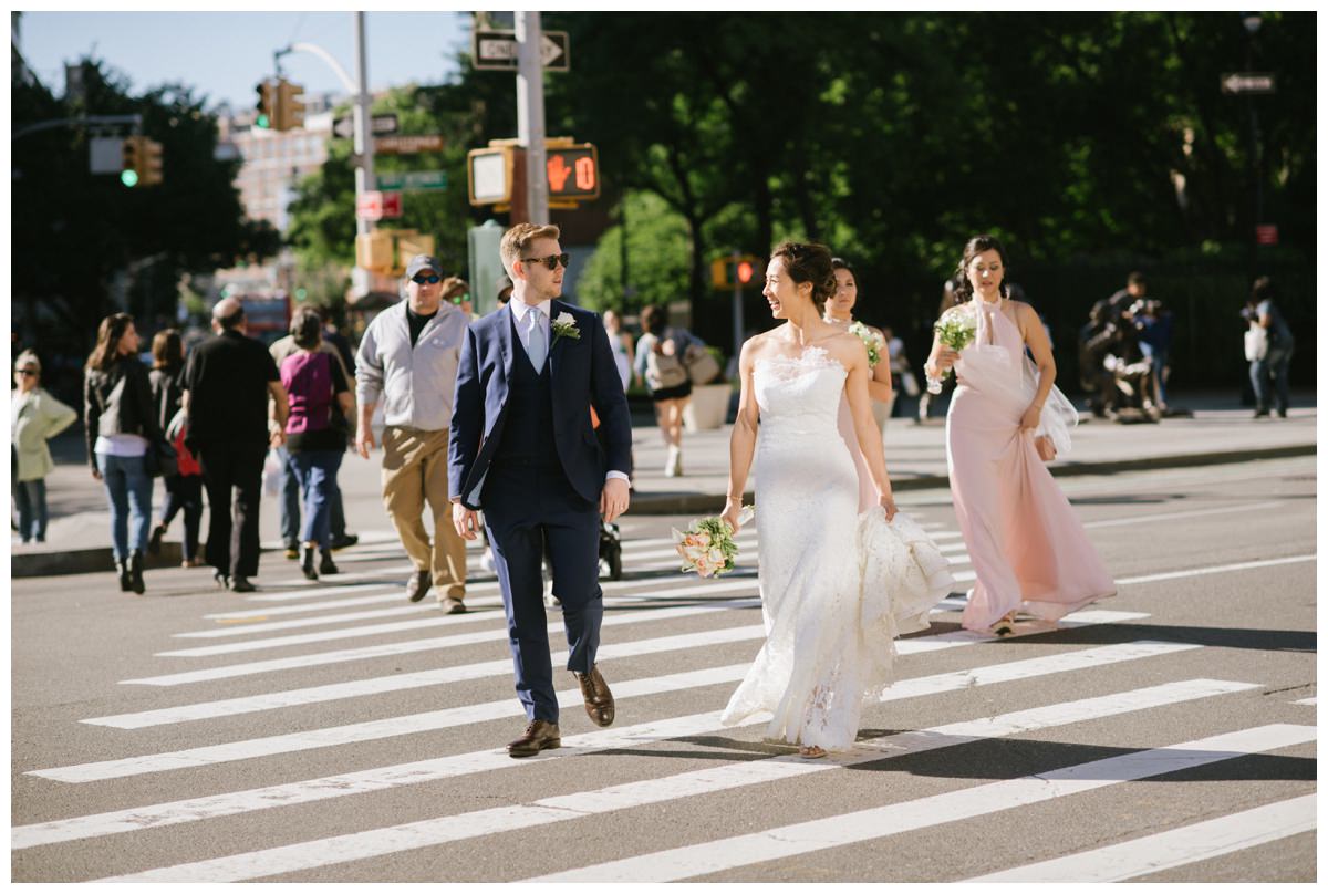 Greenwich-Village-Wedding-NYC-Photographer-22