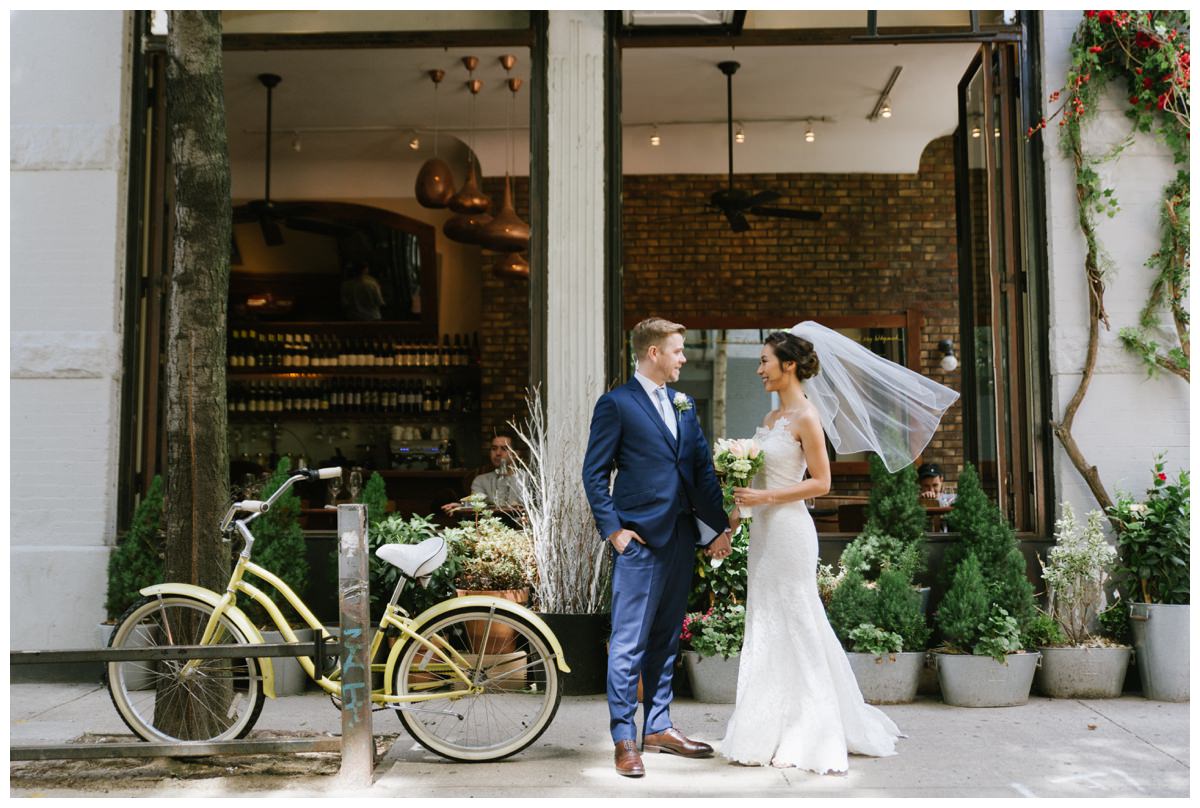 Greenwich-Village-Wedding-NYC-Photographer-5