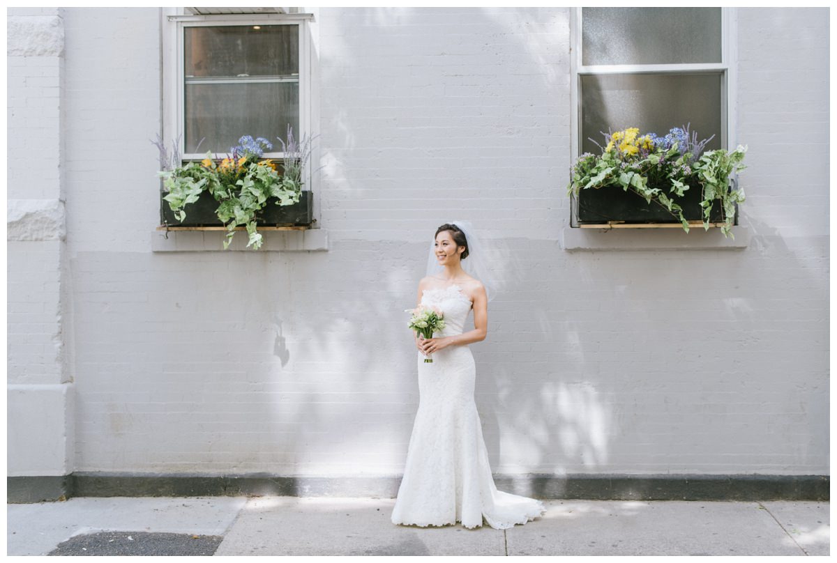 Greenwich-Village-Wedding-NYC-Photographer-7