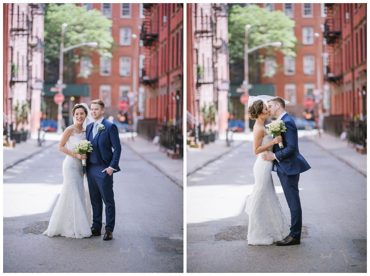 Greenwich-Village-Wedding-NYC-Photographer-8