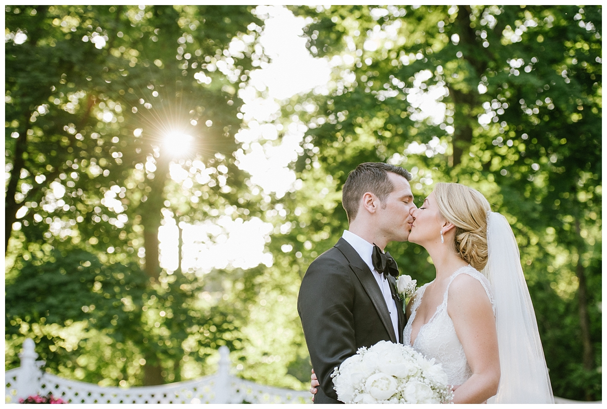 Shadowbrook-Wedding-Lindsay-Francis-NJ-Photographer-34