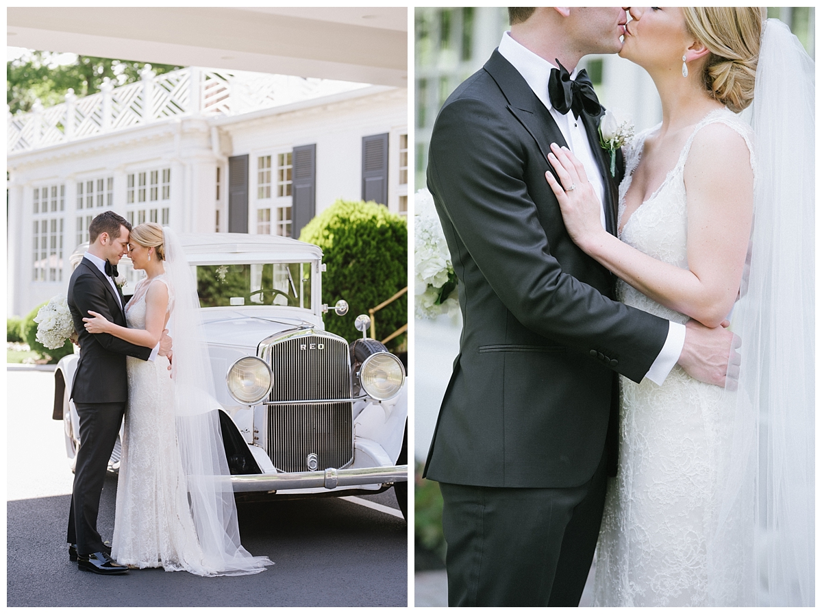 Shadowbrook-Wedding-Lindsay-Francis-NJ-Photographer-8