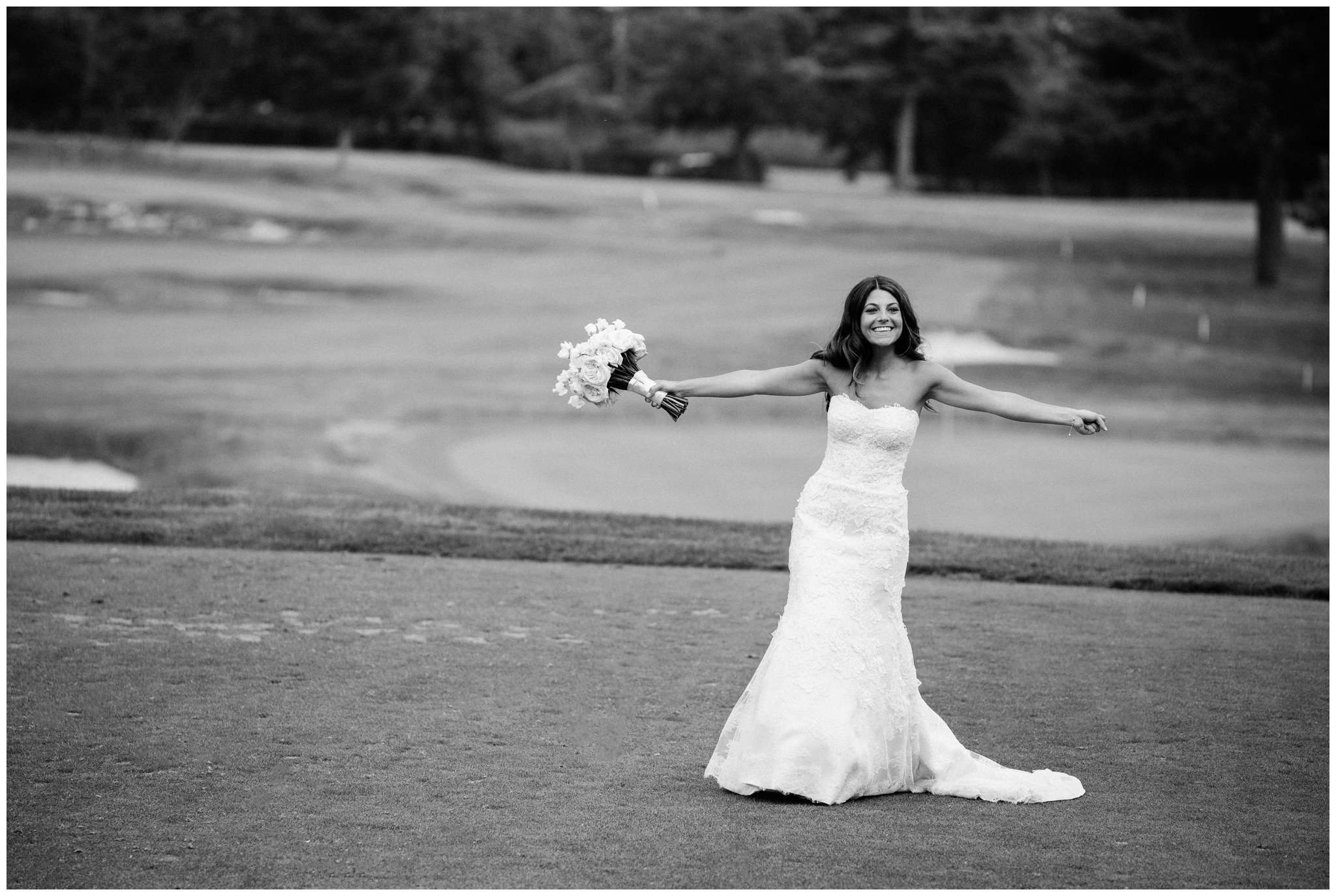 Stonebridge-Golf-Links-Country-Club-Wedding-Amanda-Daniel-22