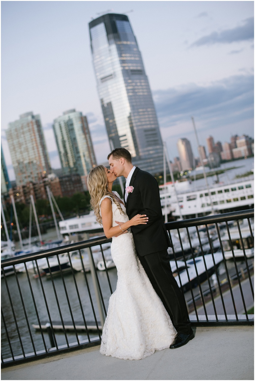 Top NJ NY Wedding Venues Maritime Parc