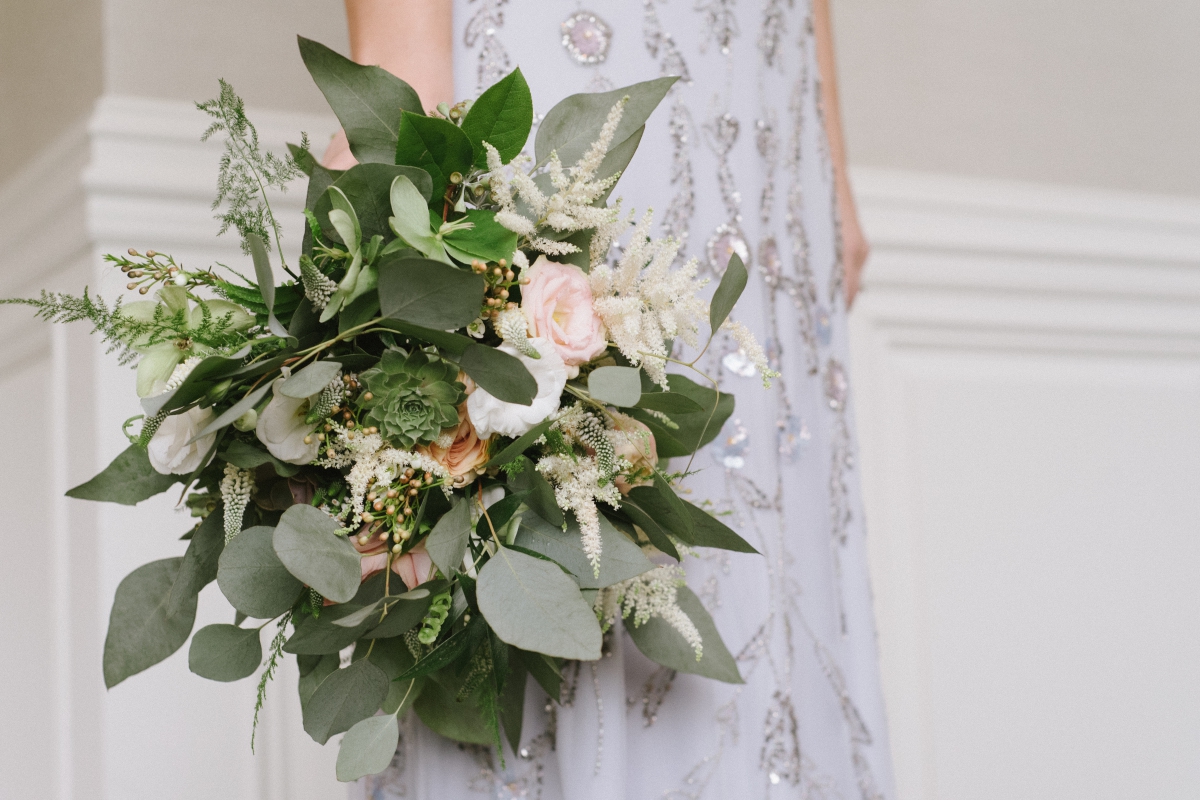 Crystal Springs Resort Wedding Hamburg NJ Photography