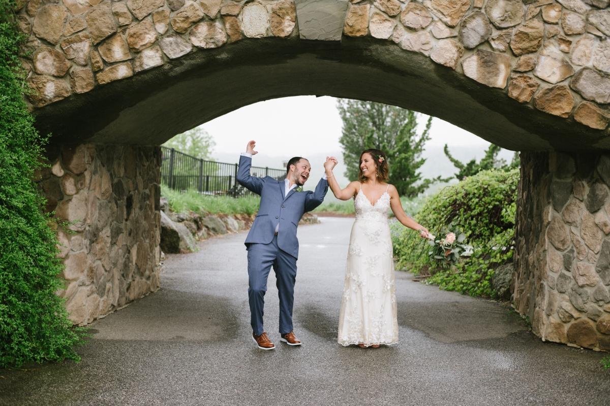 Crystal Springs Resort Wedding Hamburg NJ Photography