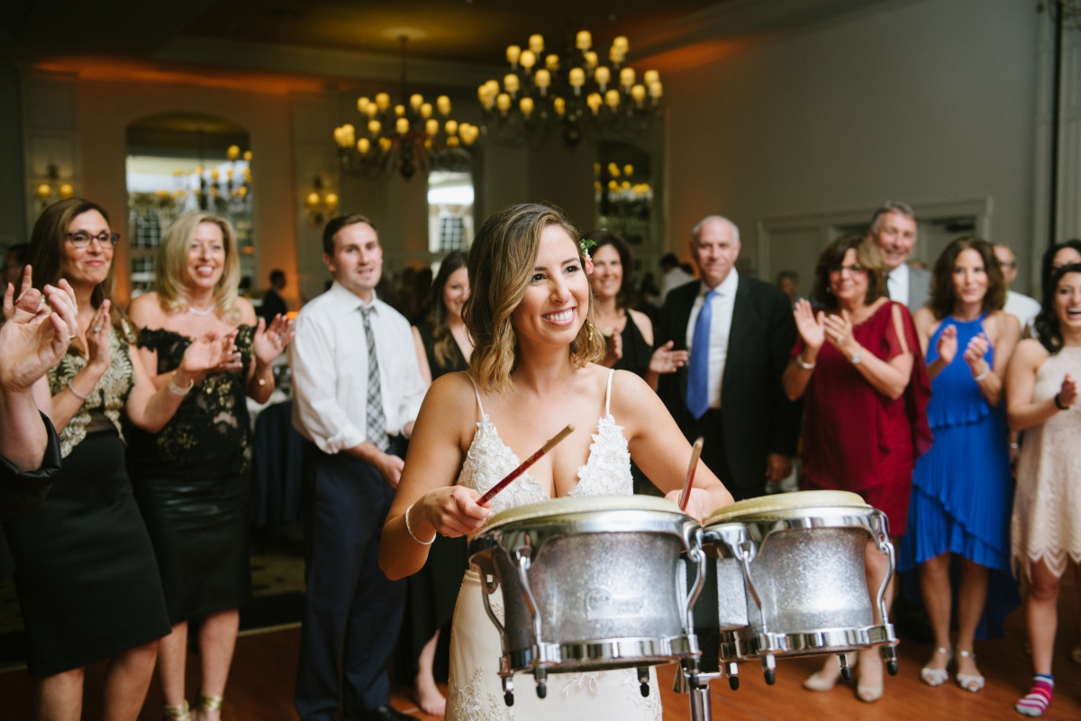 Crystal Springs Resort Wedding Hamburg NJ Photography