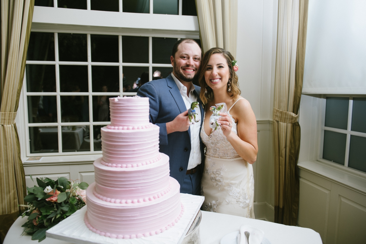 Crystal Springs Resort Wedding Hamburg NJ Photography