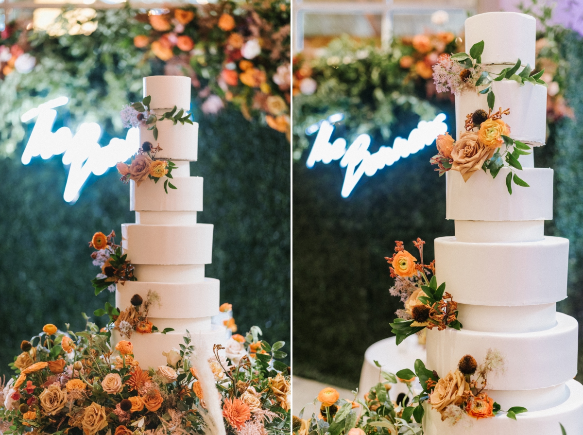 The-Stone-House-Stunning-6-Tier-Wedding-Cake