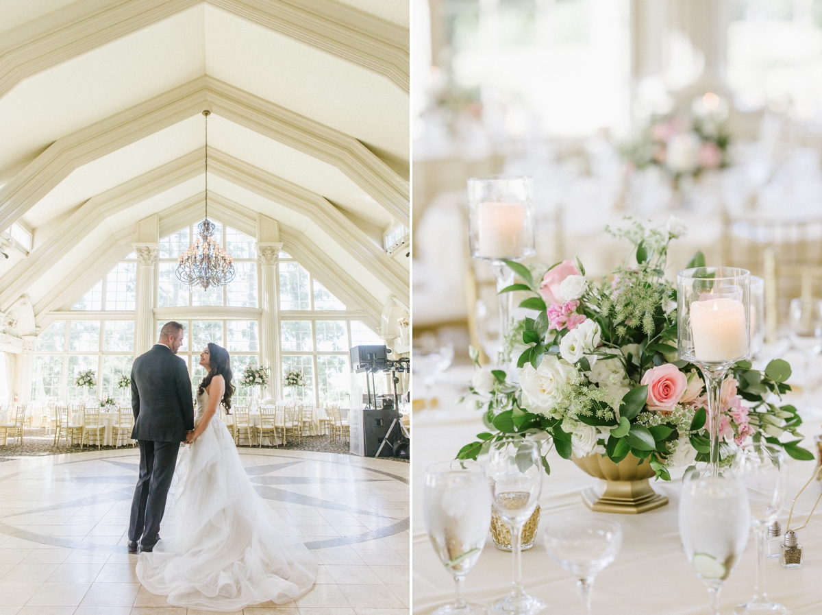 Weddings-of-distinction-Ashford-Estate-summer-wedding-ballroom