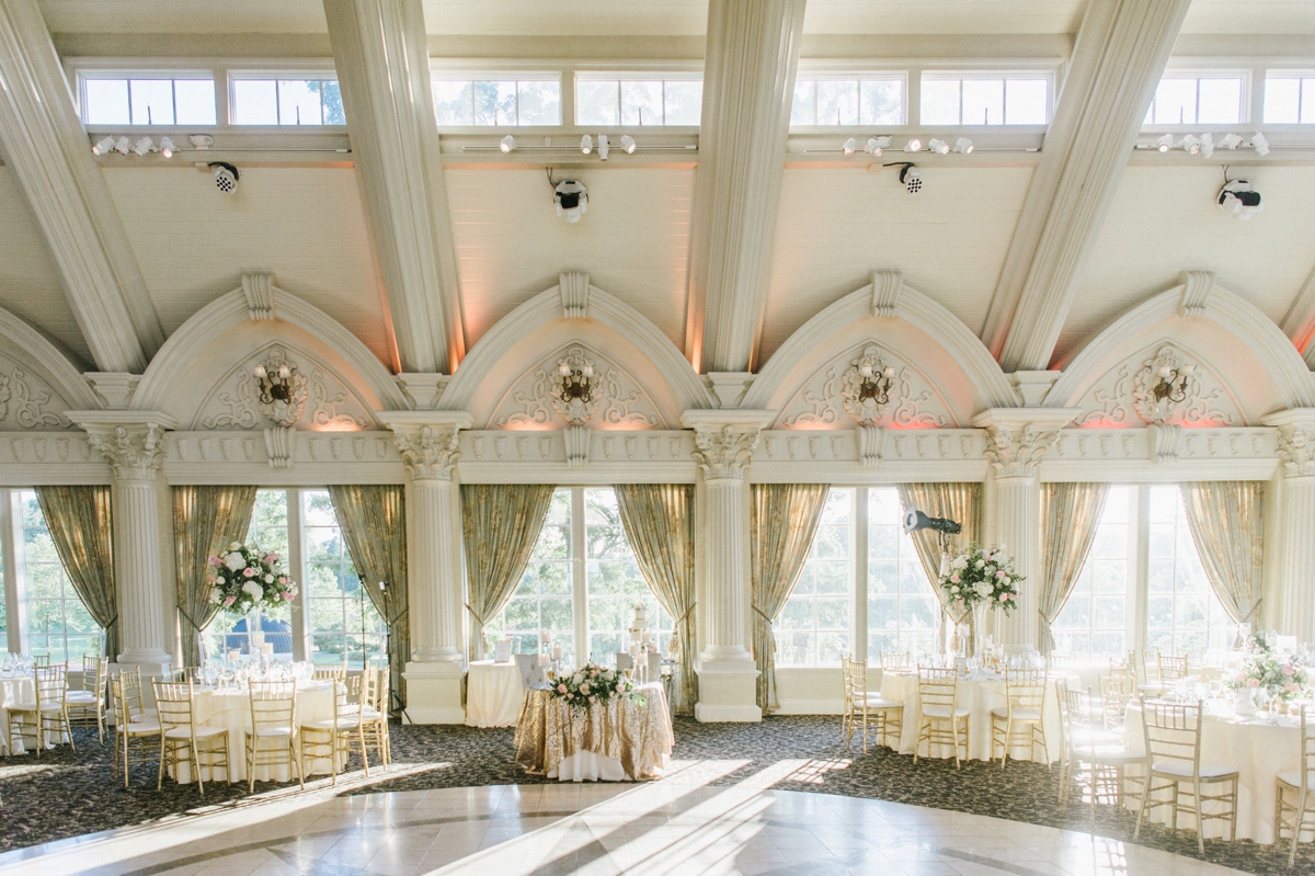 Weddings-of-distinction-Ashford-Estate-summer-wedding-ballroom