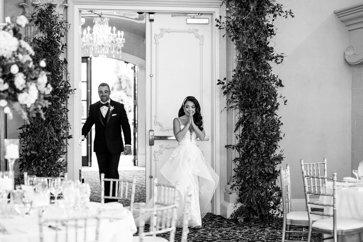 Weddings-of-distinction-Ashford-Estate-wedding-photos-ballroom-reveal