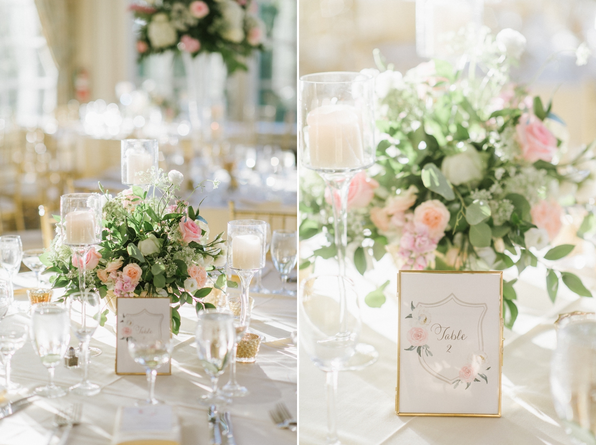 Weddings-of-distinction-Ashford-Estate-summer-wedding-blush-wedding-details