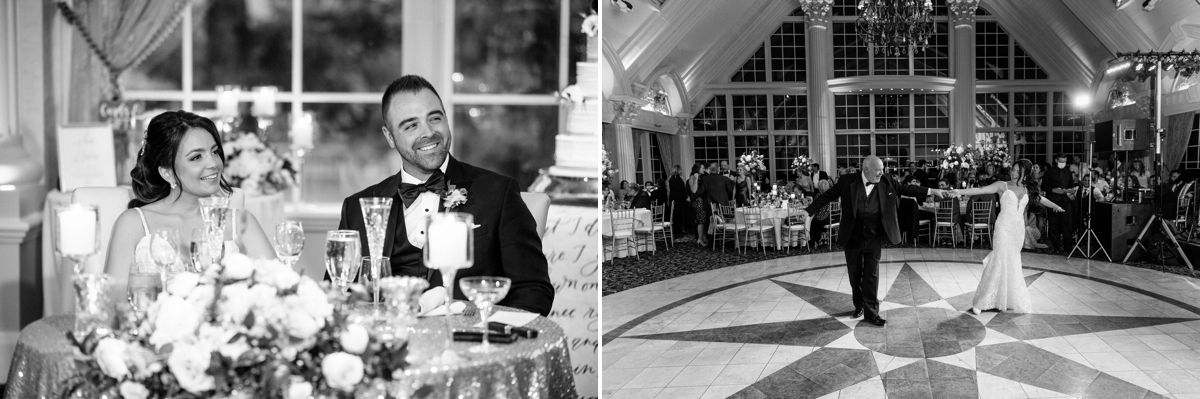 Weddings-of-distinction-Ashford-Estate-summer-wedding-reception