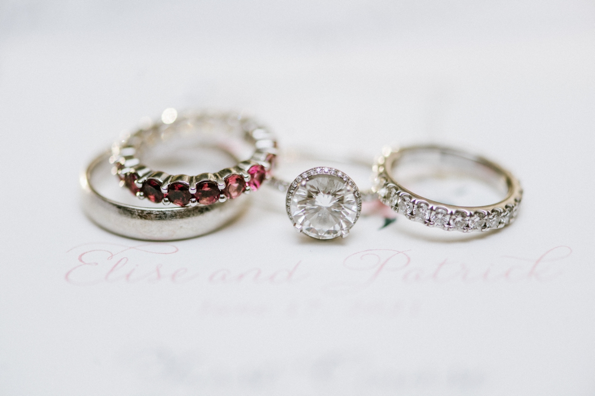 Weddings-of-distinction-Ashford-Estate-summer-wedding-rings