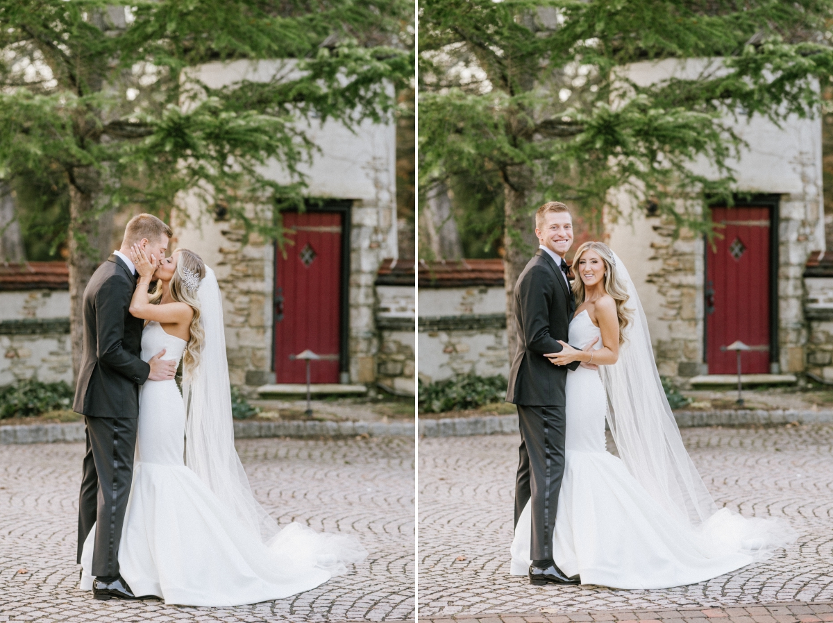 Pleasantdale-Chateau-wedding-photos-Beautiful-Couple-Shots