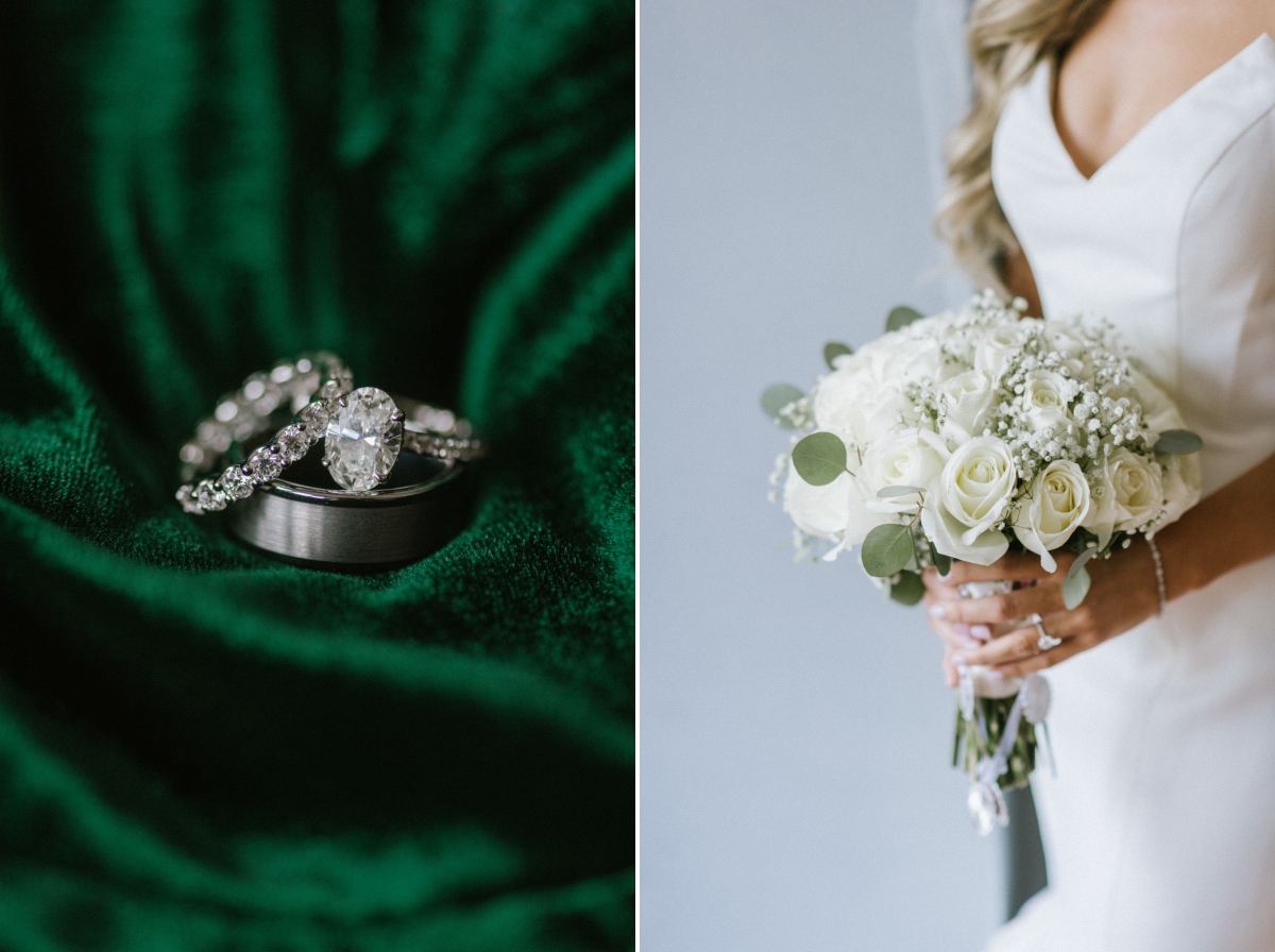 Pleasantdale-Chateau-wedding-photos-Bridal-Details-and-Wedding-Rings
