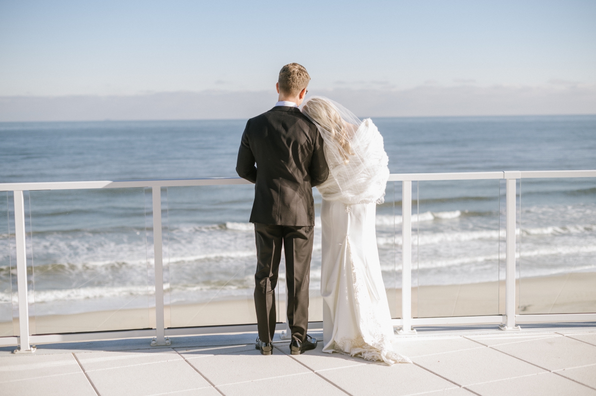 The-Wave-Resort-wedding