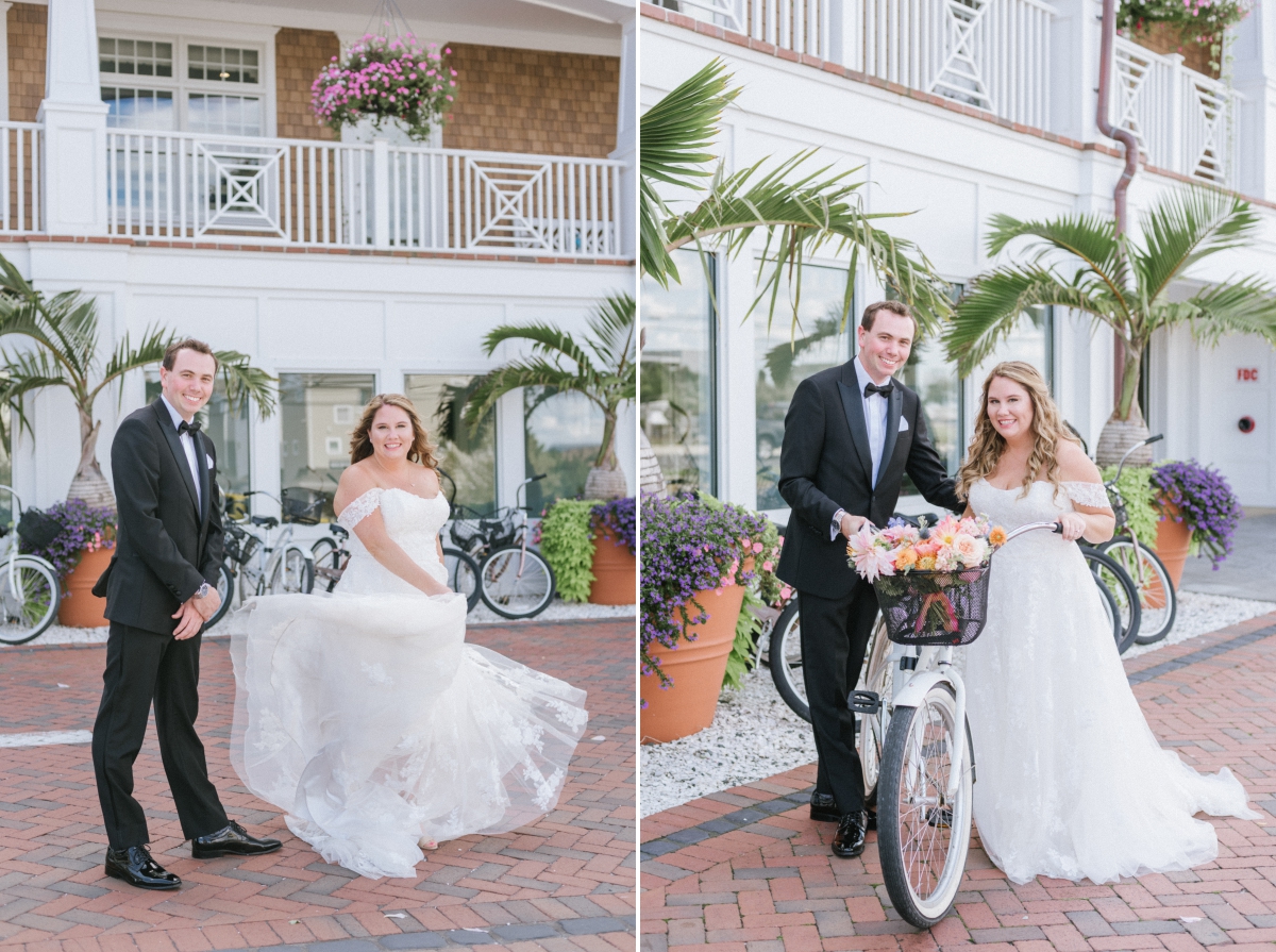 Bright-fun-hotel-lbi-wedding-photos-bride-groom-portraits