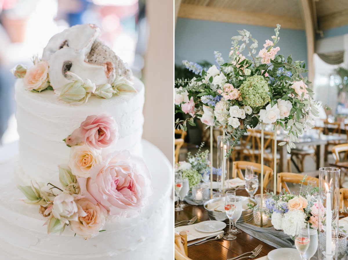 Bright-fun-hotel-lbi-wedding-photos-wedding-floral-cake