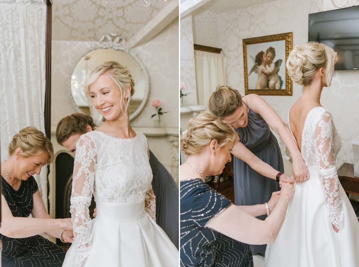 The-Gables-LBI-wedding-photos-Bride-preparations